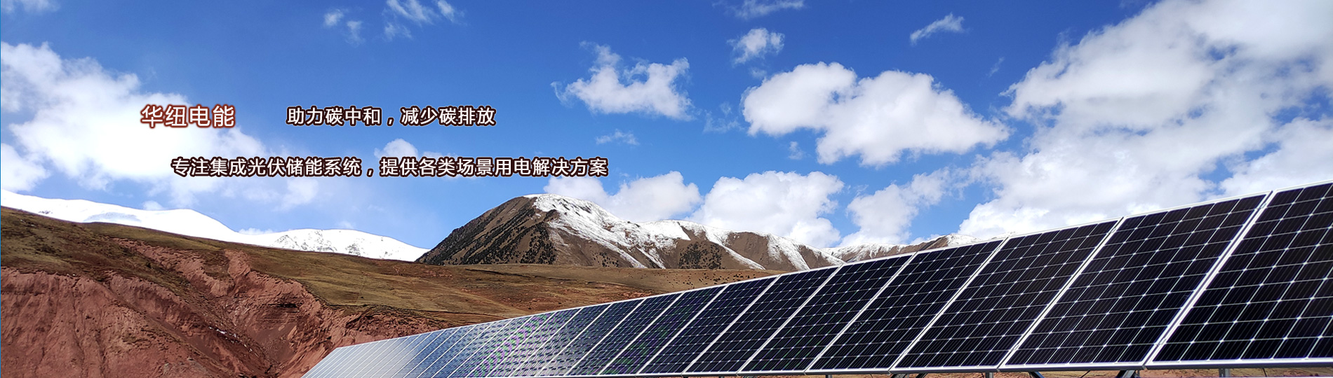 �x�W(w��ng)����l(f��)�ϵ�y(t��ng)